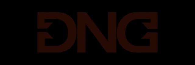 DNG