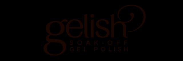 Gelish