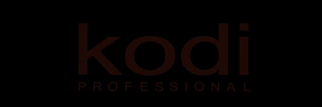 Kodi Professional